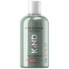 Фото #1 товара Mild shampoo Kind (Mild Shampoo) 250 ml