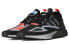 Adidas Originals ZX 2K Boost FY5724 Sneakers
