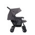 JOIE Aire Twin Stroller