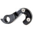 Фото #1 товара PILO D697 Giant Derailleur Hanger