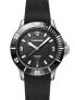 Wenger 01.0621.110 Seaforce ladies diver 36mm 20 ATM