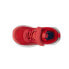 Фото #4 товара Puma Kruz Slip On Toddler Boys Red Sneakers Casual Shoes 37976401