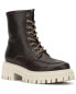 Фото #1 товара Aquatalia Luisina Weatherproof Leather Boot Women's