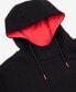 Фото #3 товара Men's Sport Pullover Hoodie