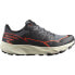 Фото #2 товара SALOMON Thundercross Goretex trail running shoes