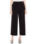 Фото #1 товара Theory Relaxed Straight Pant Women's Brown 6