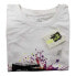 SOFTEE Short sleeve T-shirt