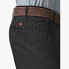 DOCKERS Alpha Original Slim Pants