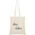 KRUSKIS Live 4 Dive Tote Bag