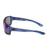 Фото #2 товара Очки Skechers SE6289 Sunglasses