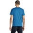 ფოტო #3 პროდუქტის G-STAR Reflective Originals short sleeve T-shirt