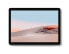 Фото #1 товара Microsoft Surface Go 2 - 26.7 cm (10.5") - 1920 x 1080 pixels - 64 GB - 4 GB - Windows 10 Pro - Platinum