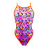 Фото #1 товара TURBO ADN Swimsuit