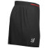 Фото #7 товара COMPRESSPORT Performance Shorts