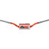 Фото #2 товара NEKEN SFH YZF Handlebar