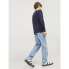 JACK & JONES Clark Stretch 702 MNI Jeans