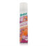 Фото #1 товара Сухой шампунь Batiste Sunset Vibes 200 ml