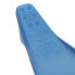 FASHY 8905051 Junior Swimming Fins