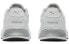 PUMA Ascend 371313-01 Sneakers