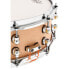 Фото #8 товара Pearl 14"x05" Special Reserve Snare