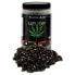 REACTOR BAITS Fruit Hemp Seeds 500g - фото #2