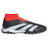 Фото #2 товара ADIDAS Predator League Laceless TF football boots