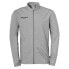 Фото #1 товара UHLSPORT Score 26 Evo Woven Jacket