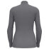 ODLO Merino 2 Long Sleeve Base Layer