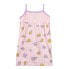 CERDA GROUP Minnie Dress