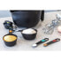 KITCHENCRAFT Set Measure 10 Units