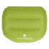 Фото #1 товара FERRINO Air Pillow