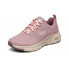 Фото #1 товара Повседневная женская обувь Skechers ARCH FIT COMFY WAV 149414 Розовый