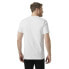 HELLY HANSEN Core Graphic T short sleeve T-shirt