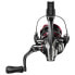 SHIMANO FISHING REELS Vanford XG Spinning Reel