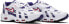 [DA2230-100] Womens Nike Air Max 96 II 'Cherry