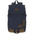 TOTTO Interview Backpack