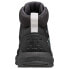 HELLY HANSEN JK Marka HT Boots