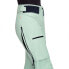 Фото #7 товара MAMMUT Haldigrat Air HS Pants