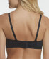 ფოტო #5 პროდუქტის Women's Tessa Lace Strapless Convertible Bra