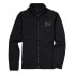 Толстовка Burton AK Helium Grid full zip M - фото #1