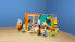 Фото #13 товара Конструктор LEGO Friends 41754 Комната Лотс, игрушка для детей