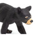Фото #4 товара SAFARI LTD Black Bear Cub Figure