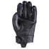 ფოტო #2 პროდუქტის FIVE Mustang Evo Woman Gloves