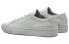 COMMON PROJECTS Original Achilles 3701-7543 Sneakers