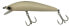 Yo-Zuri Mag Minnow Floating Striper/Barra Saltwater Plug