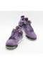 Фото #4 товара Air Jordan 4 Retro Canyon Purple AQ9129 500