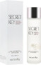 Reichhaltige feuchtigkeitsspendende wässrige Gesichtsessenz mit Galactomyces-Ferment für seidig weiche, elastische und strahlende Haut - Secret Key Starting Treatment Essence 155 ml 155 мл - фото #3