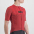 Sportful Maglia Ciclo short sleeve jersey