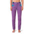 Фото #2 товара RAFIKI Shiva Pants