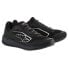 Фото #1 товара ALPINESTARS Meta Road Trainers